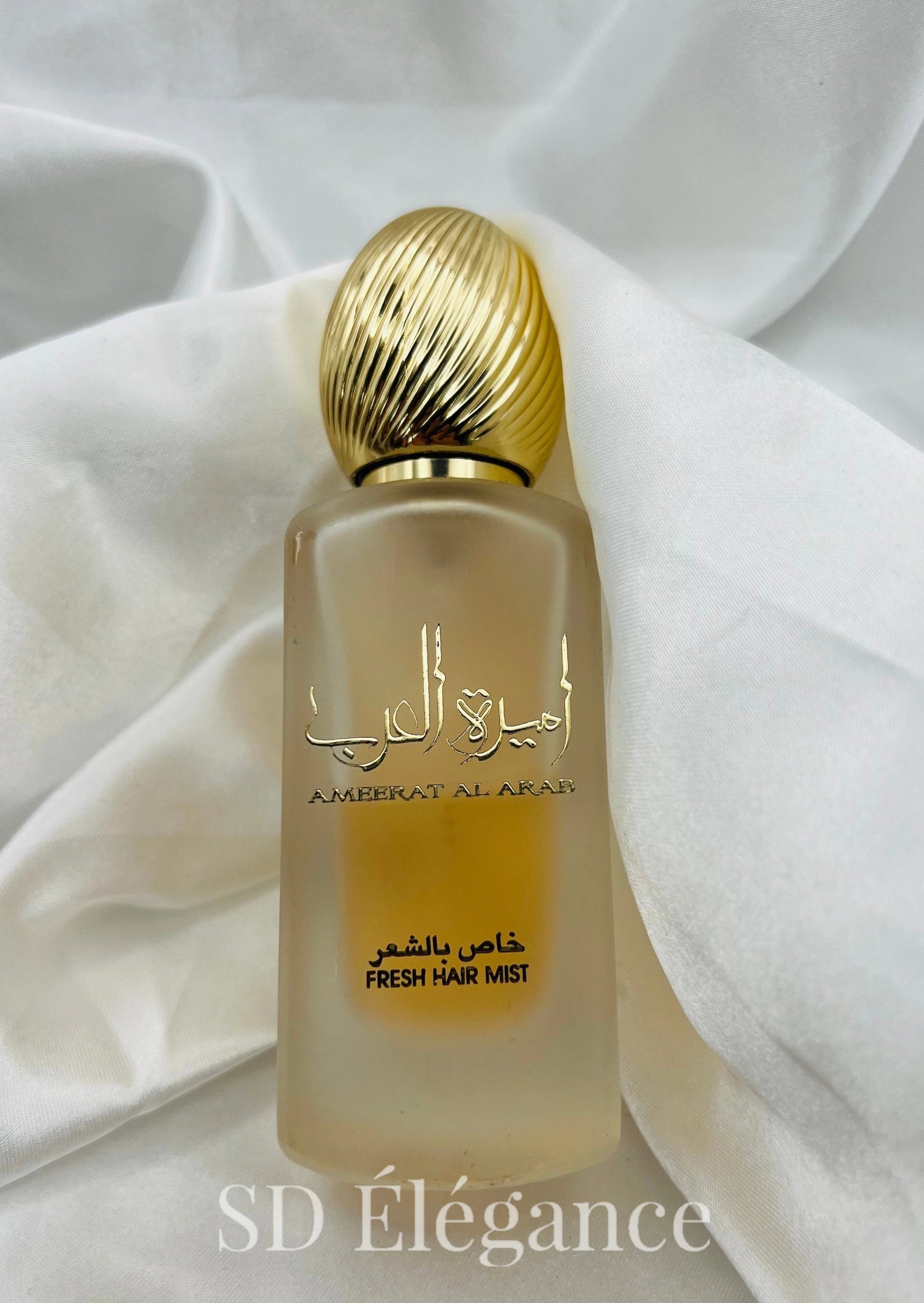 Ameerat al arab - ASDAAF SD.Elégance Parfum, importer de Dubaï, sd elegance, sdelegance